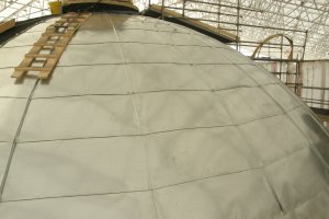 soome rahvusraamatukogu_suvi2014_2.jpg