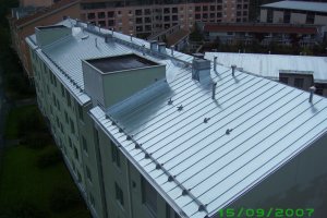 soome teine katus - välikülg.jpg