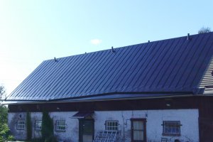 soome töö 2009 062.JPG