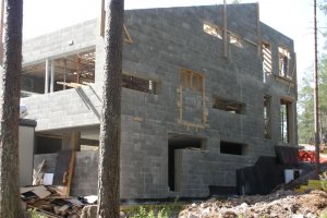 sortimatta222 210 024.jpg