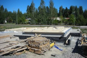 sortimatta222 210 146.jpg