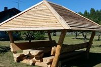 suur katusega laud.jpg