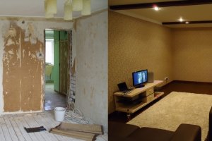 suurtuba enne.parast.jpg