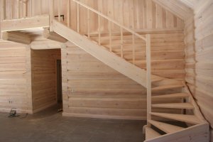 suvi 2010 saaremaa 089.jpg