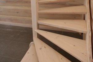 suvi 2010 saaremaa 092.jpg