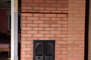 suvi 2014 tööd 104.jpg