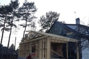 Sõbra 51_karbi ehitus_3.jpg