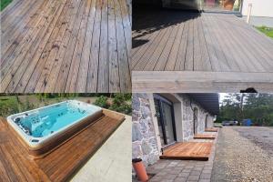 Terrasside hooldused.jpg