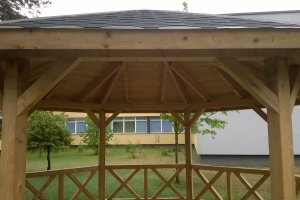 Betty18 lähi lasteaed.jpg