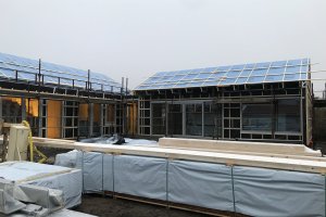 Photo 15.12.2021, 15 21 38 (1).jpg