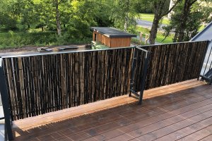 2021-08-13 Must Bambuspiire 1.8x0.85 m Tallinn August 2021 (4).jpg