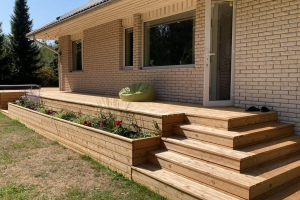 Screenshot 2021-07-24 at 17.49.24.png