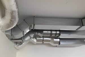 Ventilatsioon (6).jpg