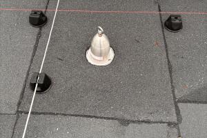 IMG_1850.jpeg