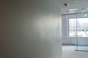 IMG_2008.jpeg