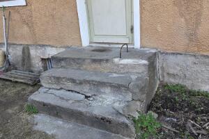 LfzZ1lruWcaREL9U4qEzxCfpoEl7oFT2T8ThJIsH (1).jpg