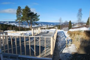 maja karkass Norra.jpg