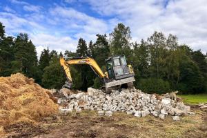 Vahastu lauda lammutus.jpg