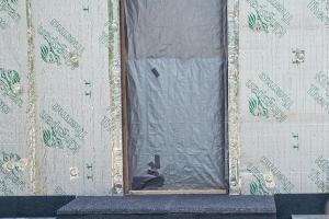 Välistrepi katmine Jõelähtme vallas-113956.JPG