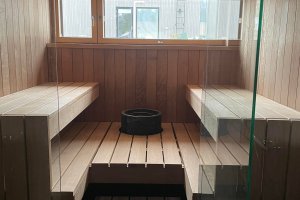 Ecopuit Ehitus (13).jpg