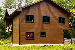 WhatsApp Image 2023-10-10 at 22.22.26.jpeg