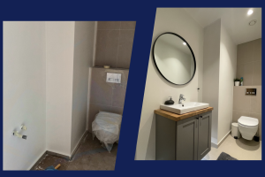 Screenshot 2024-04-04 at 14.17.56.png