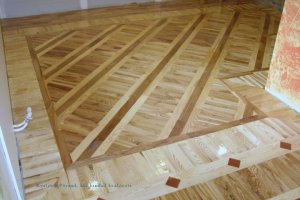 tamme ja saare liist.jpg