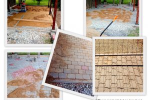 tänavakivide paigaldus_large.jpg