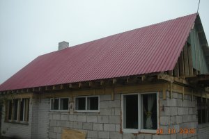 tarmo töö katuse ehitus 2009.jpg