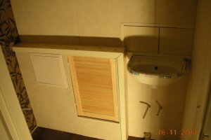 tarmo töö orasheina ja kadriorus 002.jpg