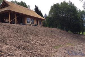 viking-fotod_Page_63-viking12 aknad,uks.jpg