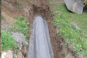 tehtud tööd  (1).jpg