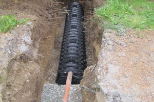 tehtud tööd  (2) - Copy.jpg