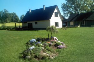 telefoni kaamera 7 804.jpg