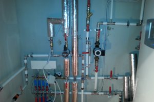 telefoni pildid 252.jpg