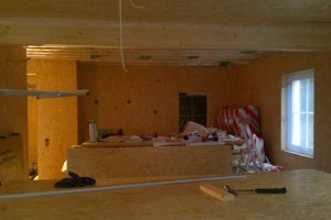 telefooni pildid 030.jpg