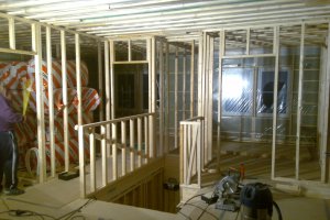 telefooni pildid 067.jpg