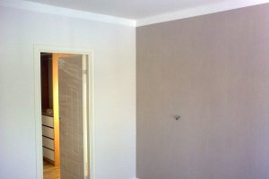 telefooni pildid 155.jpg