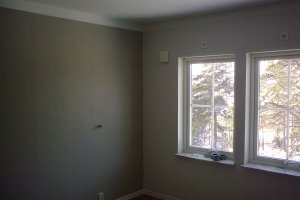 telefooni pildid 156.jpg