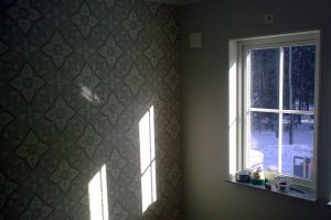 telefooni pildid 157.jpg