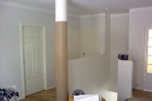 telefooni pildid 160.jpg