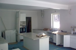 telefooni pildid 167.jpg