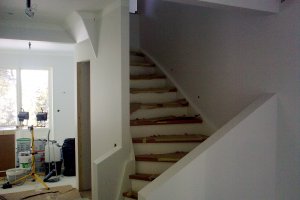 telefooni pildid 169.jpg