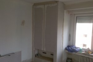 telefooni pildid 341.jpg