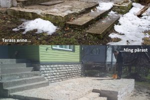 terass enne ja pärast.jpg