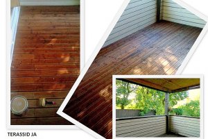 terassid ja varikatused..._large.jpg