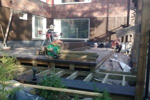 terrass,bassein (2).jpg