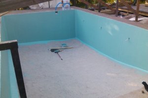 terrass,bassein (4).jpg