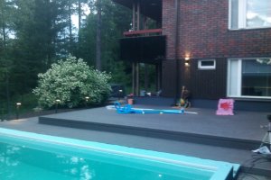 terrass,bassein (5).jpg