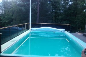 terrass,bassein (6).jpg